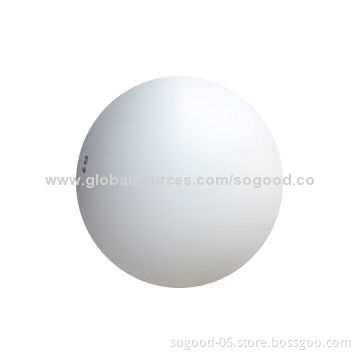 CE&RoHs 7w LED ceiling light with cheap price